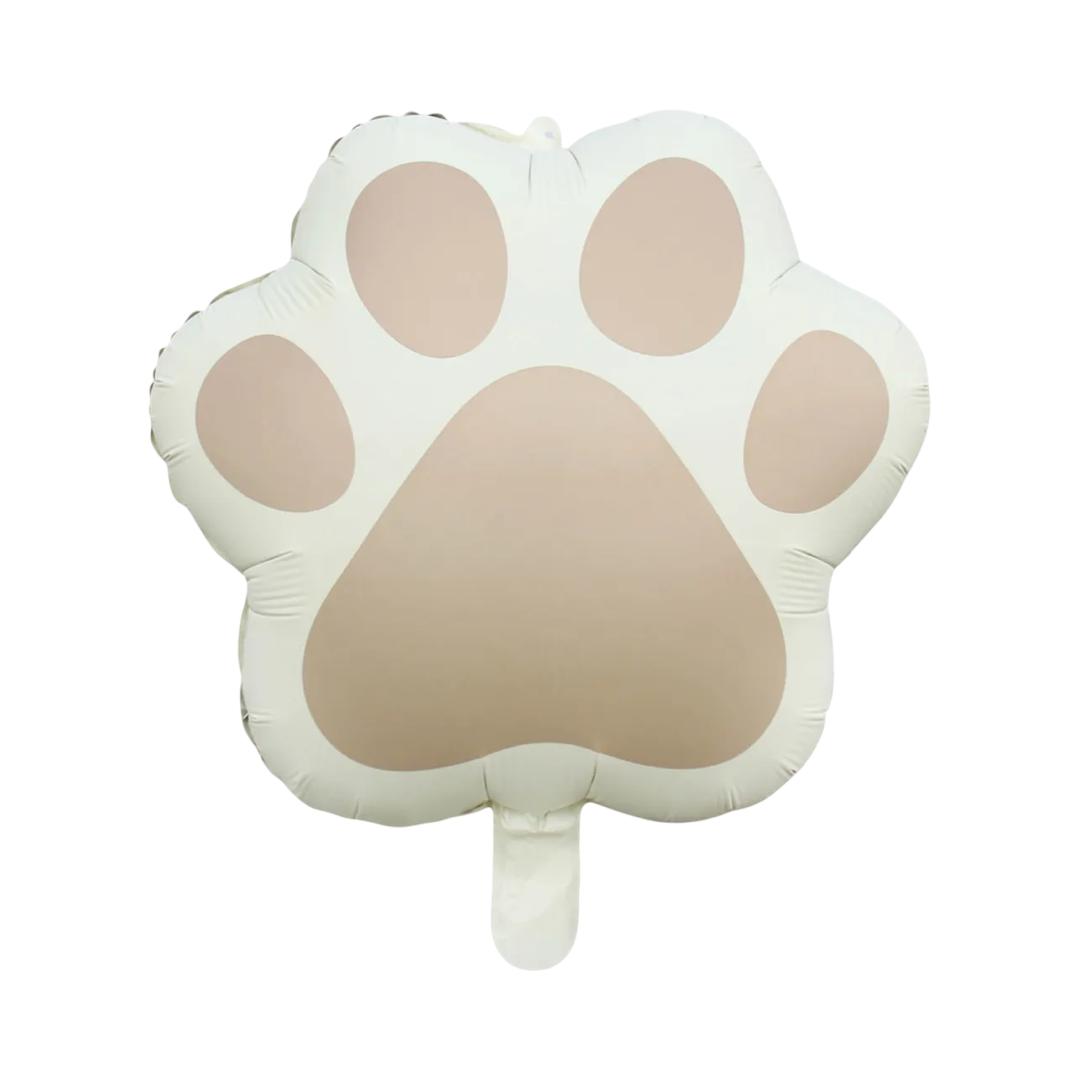 Balon Folie Labuta, 52 cm