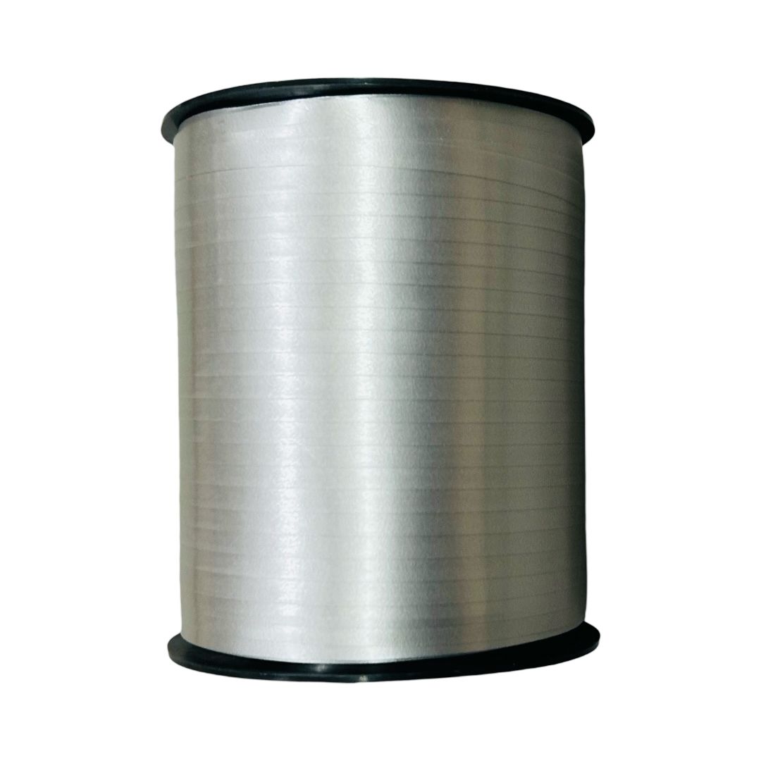 Rafie Argintiu, 5 mm, 475 M