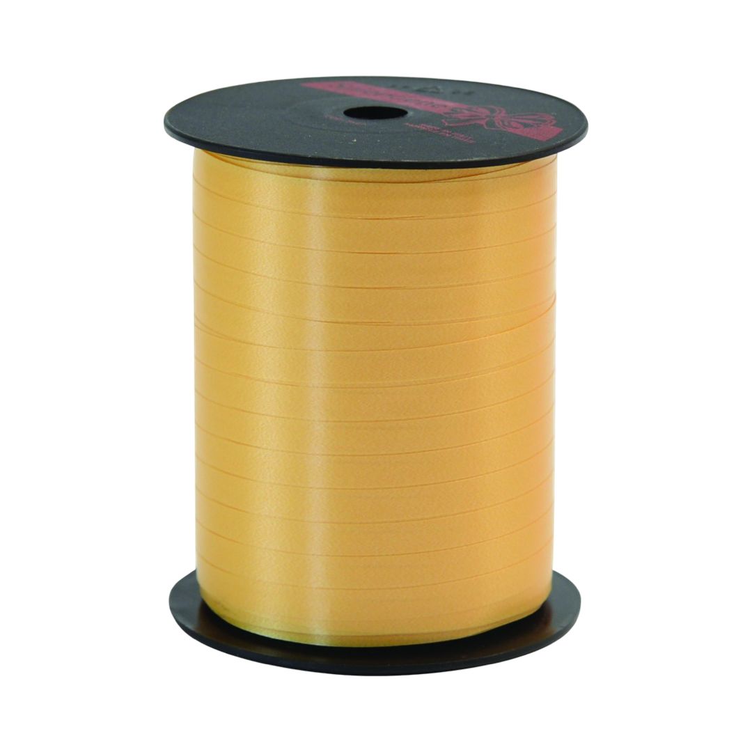 Rafie Auriu, 5 mm, 475 M