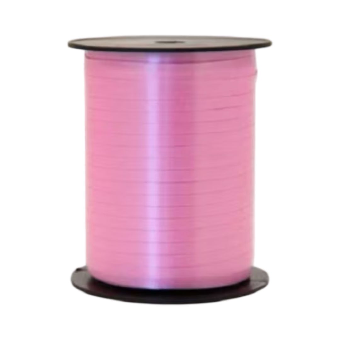 Rafie Roz, 5 mm, 475 M