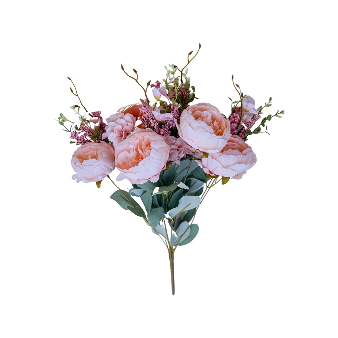 Floristica - nuria.store.ro