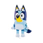 Balon Folie Figurina Bluey  41*66 cm