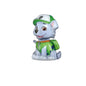 Balon Folie Figurina Paw Patrol Sitting Rocky, 42x68 cm