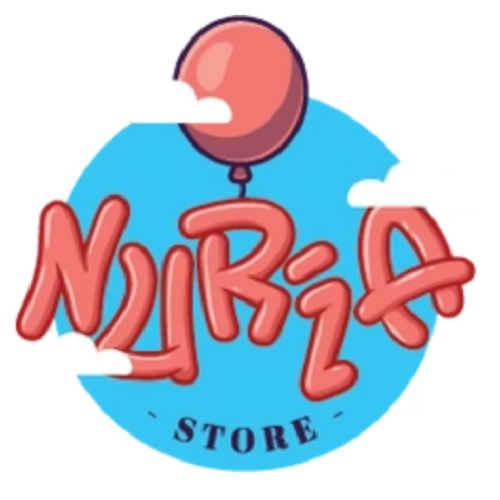 nuria.store.ro