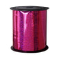 Rafie Fucsia, Holografica, 5mm, 250 M