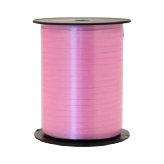 Rafie Roz, 5 mm, 475 M