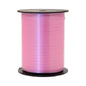 Rafie Roz, 5 mm, 475 M