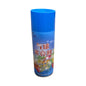 Spray Luciu pentru Baloane, 450 ml