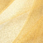 Tulle cu Sclipici Auriu 0.15*9m, 148204