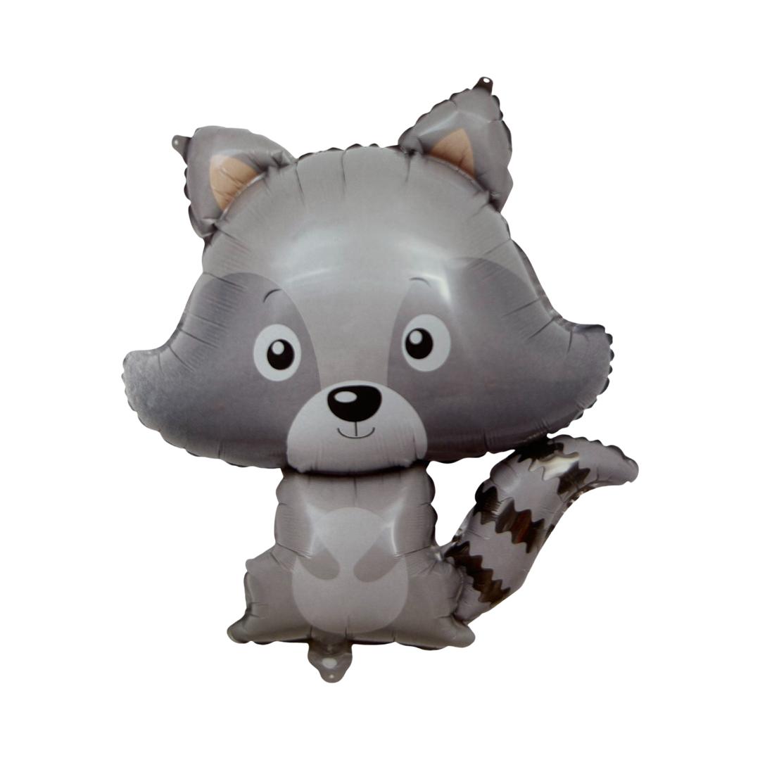 balon folie raton nuria.store