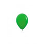 Baloane Latex Sempertex, 12 cm, Shamrock Green, Cod 029, Set 50 Buc.