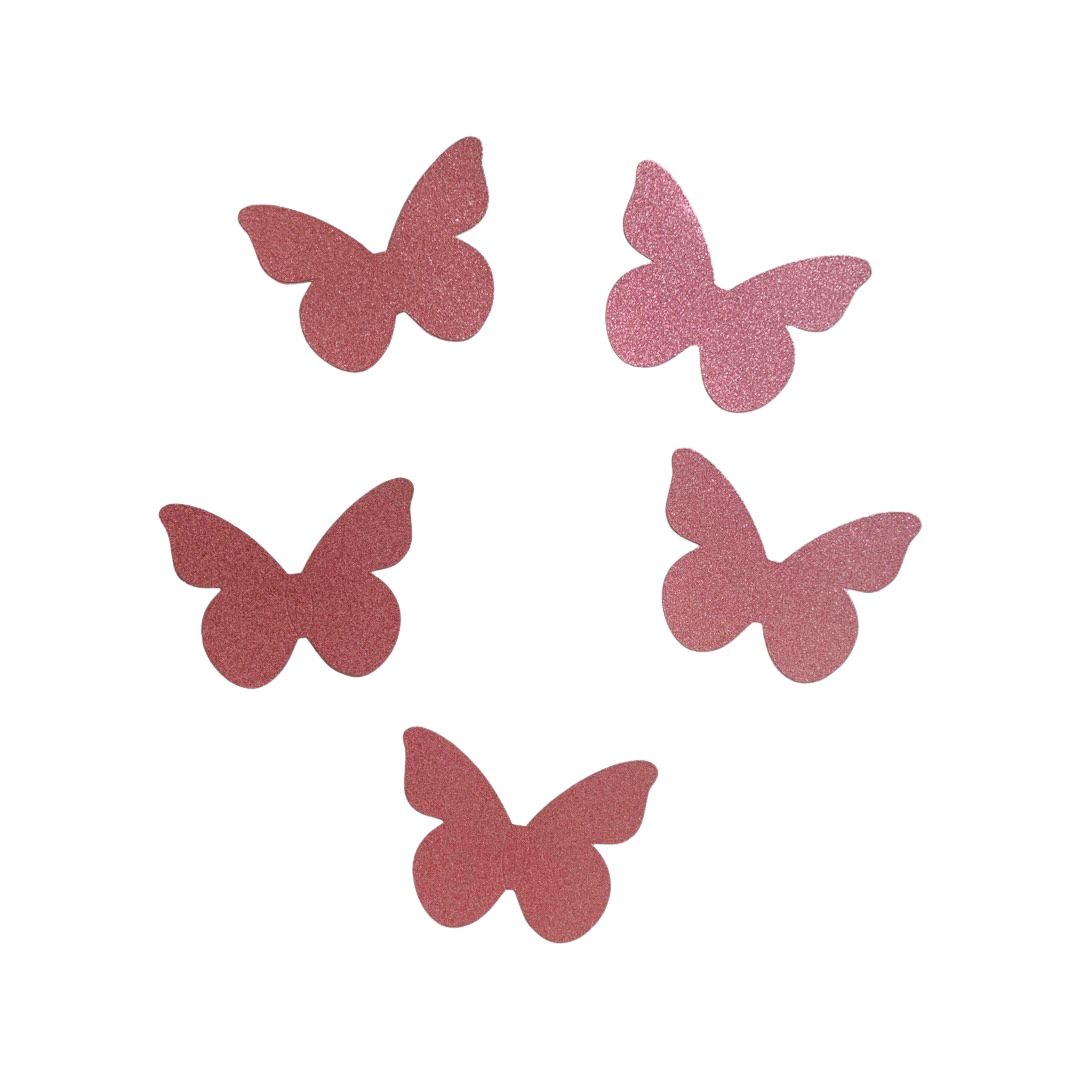 Set Party 15 Piese - nuria.store.ro