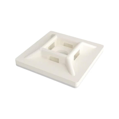 Suport Adeziv pentru Baloane, Ancorarea Arcadelor, Accesorii Petrecere