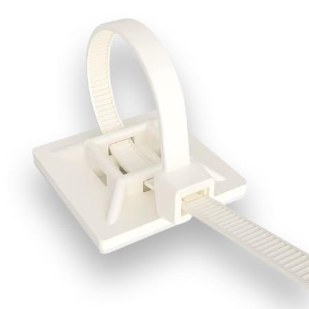 Suport Adeziv pentru Baloane, Ancorarea Arcadelor, Accesorii Petrecere