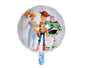 Balon Folie Rotund, Toy Story 4 - nuria.store.ro