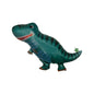 Balon Folie Figurina Dinozaur - 96 cm - nuria.store.ro